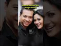 Download Lagu Alasan Krisdayanti Cerai dengan Anang Hermansyah