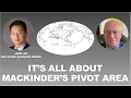 Download Lagu Israel Is a Pawn in the Globalists' Game to Control China, Russia and the Silk Road. | John Lee.