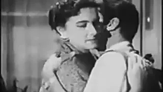 قبلات حليم ومريم فخر الدين ايه الحلاوة دي 