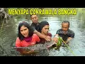 Lagu [FULL] MENYAPA CAKRAWALA BANGKA | JEJAK PETUALANG  (02/10/25)