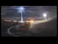 Download Lagu Thomas Bergersen New Life