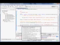 CoreJava Chapter 55 - HandsOn JDBC Example Create StoreProcedure