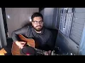 The Milk Carton Kids - North Country Ride (cover)