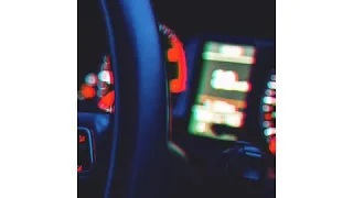 الجوكر وشريين مكنتش قصة بس لسه حلم وهم داير  دندنها