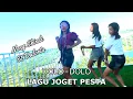 Download Lagu DOLO-DOLO_LAGU JOGET TERBARU DAERAH MAUMERE NTT/Nong chinde feat Et Dalonta/chinde musik