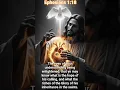 Download Lagu #god #jesuschrist #jesus #holyspirit #love #music #motivation #truth #peace #duet #happy #joy#art #7