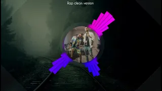 ZOMRA Retroviseur زمبراخ Clean Version Visualizer 