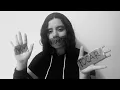 Si se calla el cantor-Episodio 3