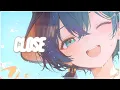 Nightcore - MONEY ON THE DASH (Rock Version) (Lyrics)