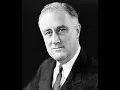 Democratic Party United States Wikipedia article