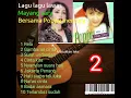 Download Lagu 10 Lagu pop lawas Poppy mercury bersama inka kristie,@maestro channel