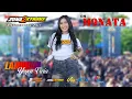Download Lagu Lamunan - Yeyen vivia - om monata - 2stroke War - Dms digital Audio -