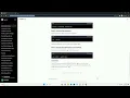 how to pip install python on mac