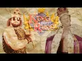 Download Lagu Crowning Legends: The Story of King of the Ring Before PPV #wwe #wwf #aew #tna #wrestling #wcw 
