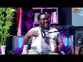 259 | WAW POLITRICKS | MAYOR XOLANI KHUMALO??; FORT HARE ON FIRE; MANDLA MANDELA; AMB. MTHETHWA