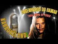 Download Lagu Engenheiros do Hawaii  -  Toda Forma de Poder