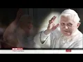BBC News Special New Year s 2023 2300GMT - Full Program