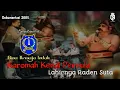 Download Lagu Sandiwara BINA REMAJA INDAH || Judul Lahirnya Raden Suta 2005
