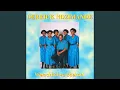 Download Lagu Savumelana