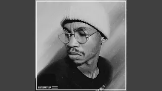 crazy vibez