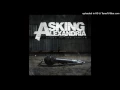 Download Lagu Asking Alexandria - The Final Episode (Let's Change The Channel) [Instrumental]