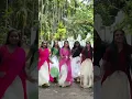Download Lagu Onam mood #dance #song #music