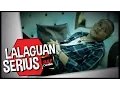 Download Lagu Sule - Cinta Suci (Official Lyric Video) ​​​| Funny Video (Lucu)