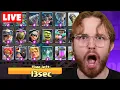 MEGA DRAFT CHALLENGE WIN STREAK WORLD RECORD ATTEMPT