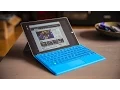 Download Lagu Tested In-Depth: Microsoft Surface 3 Review