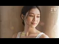 Selamat Jalan Kekasih - Rita Effendi | Pop Jazz Romantic Version 