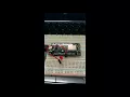 How to control LED using ESP8266 NodemCU LUA WIFI from Website