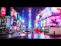 Live-Stream Times Square New Year s Eve 2021 New York New Years eve 2021