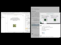 Prototyping with XCode