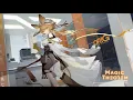 Download Lagu Arknights EP - Magic Theorem