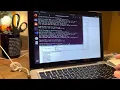 Text to Speech in Python in 6 lines of code