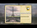 Danny Ocean & Kapo - Imagínate (ENGLISH LYRICS)