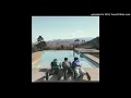 (3D AUDIO!!!)Jonas Brothers - Only Human(USE HEADPHONES!!!)