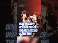 Download Lagu The Story of “Back in Black” – A Tribute to Bon Scott #acdc #rocklegends #acdcconcert #acdcfans