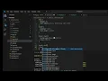 React Theme Toggle Using useState Only Beginner Friendly