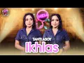 Download Lagu IKHLAS || TANTI ASOY X NEW DS ENTERTAINMENT