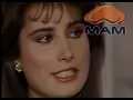Download Lagu ENCADENADOS CAPÍTULO 118 #christianbach #encadenados #telenovelas #tlnovelas #fyp 