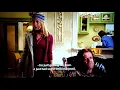 Shameless Karen and Frank