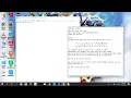 python tutorial 4 Cont String Index and Slicing