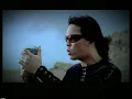 Dewa 19 - Laskar Cinta (Official Music Video)