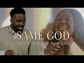 Download Lagu Powerful Worship Collab | ft.Naomi Raine \u0026 Chandler Moore | Elevation Worship \u0026 Maverick City Music
