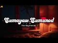 Lagu Sumayaw Sumunod – The Boyfriends | Cozy Groove Soul Cover