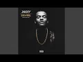 Download Lagu K.O.D (King Of Drill)