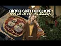Lagu 'Giáng Sinh năm nay anh có về với em không?' 𝐏𝐥𝐚𝐲𝐥𝐢𝐬𝐭 ☃️🎄 Playlist Nhạc Chill Giáng Sinh