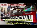 Download Lagu Yang lagi fyp lurr...Karaoke LUKAKU Versi Full Dj Nrotokk plus lirik...