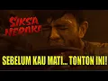 Download Lagu Melihat Isi Neraka! Ini Dia Alur Film Siksa Neraka Tahun 2025 yang Bikin Merinding! - Calon Jurnalis
